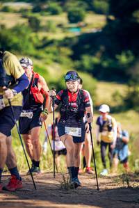 BIB: 2337, 
                            <button type="button" onclick="openModal(19132537)" class="btn btn-primary btn-sm float-right btn-popup" data-toggle="modal" data-target=".modal-high-quality">
                        <i class="fas fa-shopping-cart"></i> Add to Cart
                    </button>
                                            <button type="button" onclick="isThisMe(19132537, true)" class="btn btn-success btn-sm float-right btn-popup btn-isme hidden" data-toggle="tooltip" data-placement="bottom" title="นี่คือรูปของคุณใช่ไหม คลิกที่นี่เพื่อเอาเข้าอัลบั้ม">
                        <i class="fas fa-plus"></i> Add to album
                    </button>
                    <button type="button" onclick="isThisMe(19132537, false)" class="btn btn-warning btn-sm float-right btn-popup btn-isnotme hidden">
                        <i class="fas fa-ban"></i> Remove from album
                    </button>